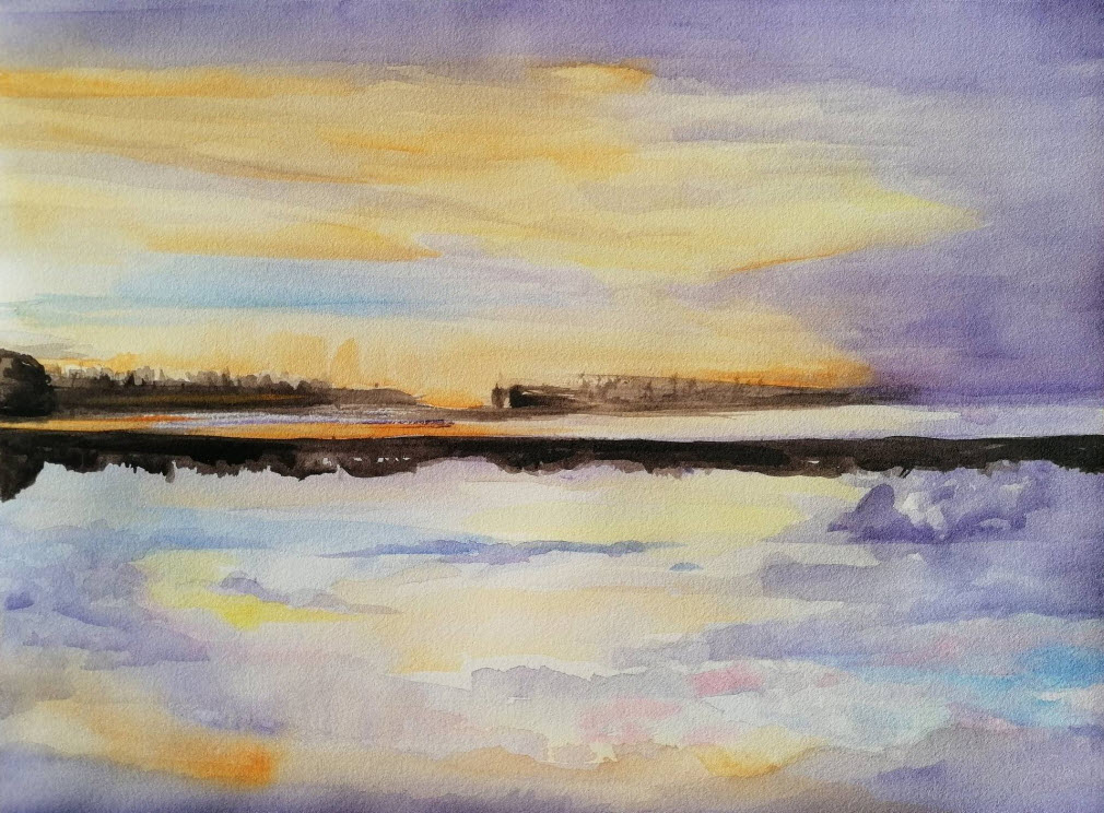 بلوغ عاطفی: آنچه به نظر می رسد