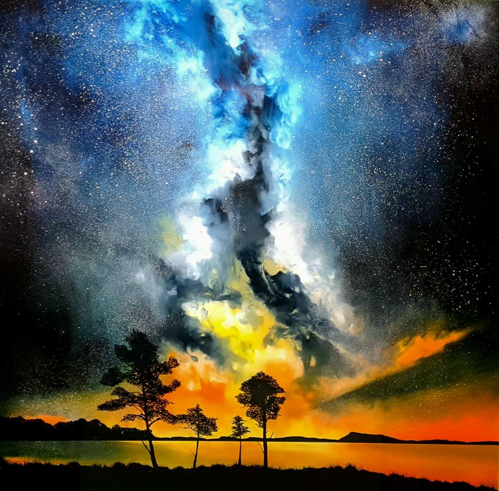 درک تفاوت‌های صراحت و ادب برای روابط بهتر