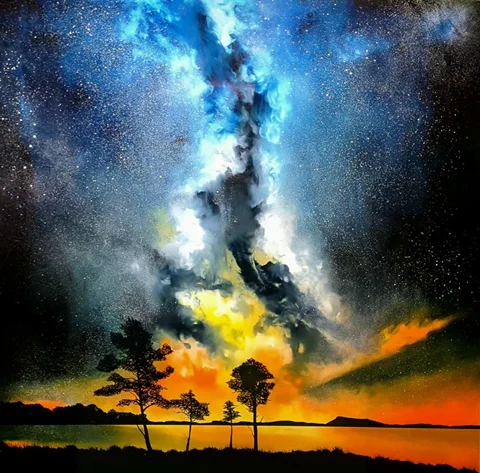 درک تفاوتهای صراحت و ادب برای روابط بهتر