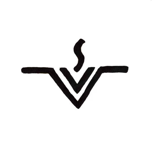 پادکست وِستاکست