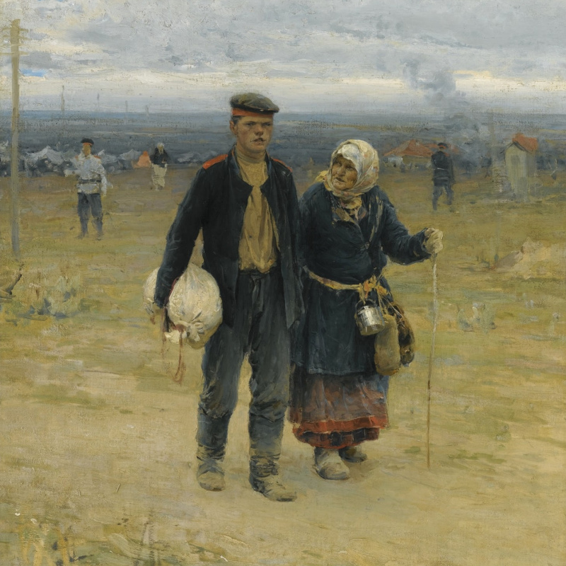 چرا گاهی فکر می‌کنیم دو چیز با هم مرتبط هستند، در حالی که در واقع ارتباطی ندارند؟