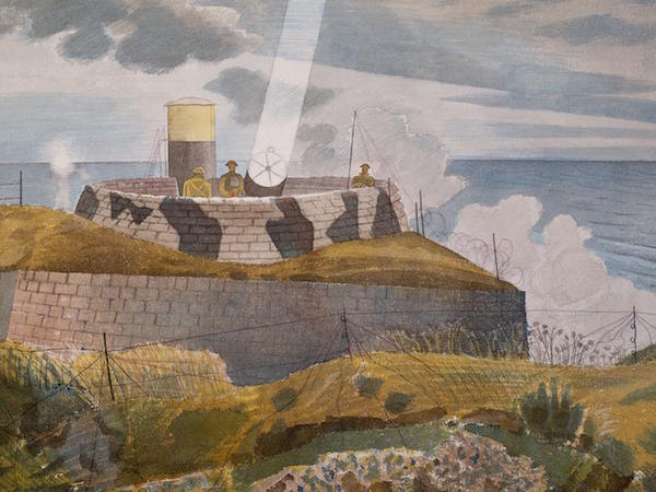 چرا فکر می‌کنیم دنیا را بیشتر از آنچه واقعاً می‌فهمیم، درک کرده‌ایم؟