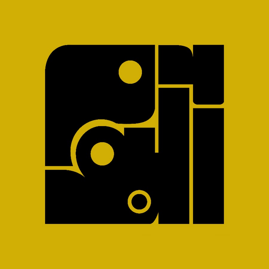 پادکست آلبوم