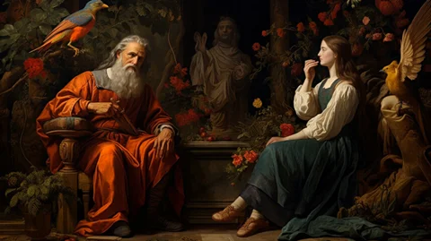 بحث و گفتگو، راهی به سوی زندگی پربارتر