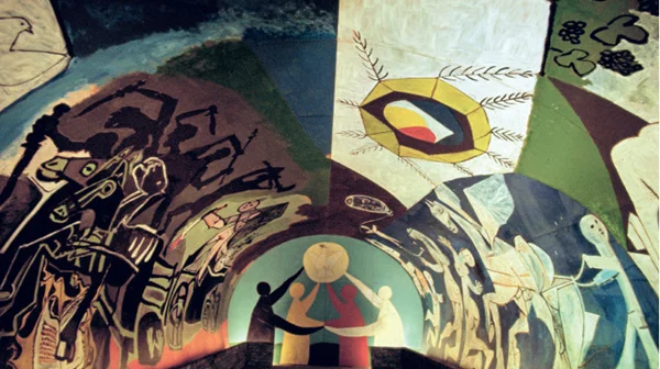 اضطرابِ رسیدن به مقصد چیست؟