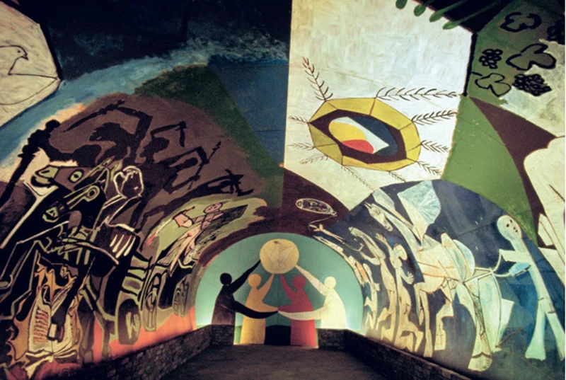 اضطرابِ رسیدن به مقصد چیست؟