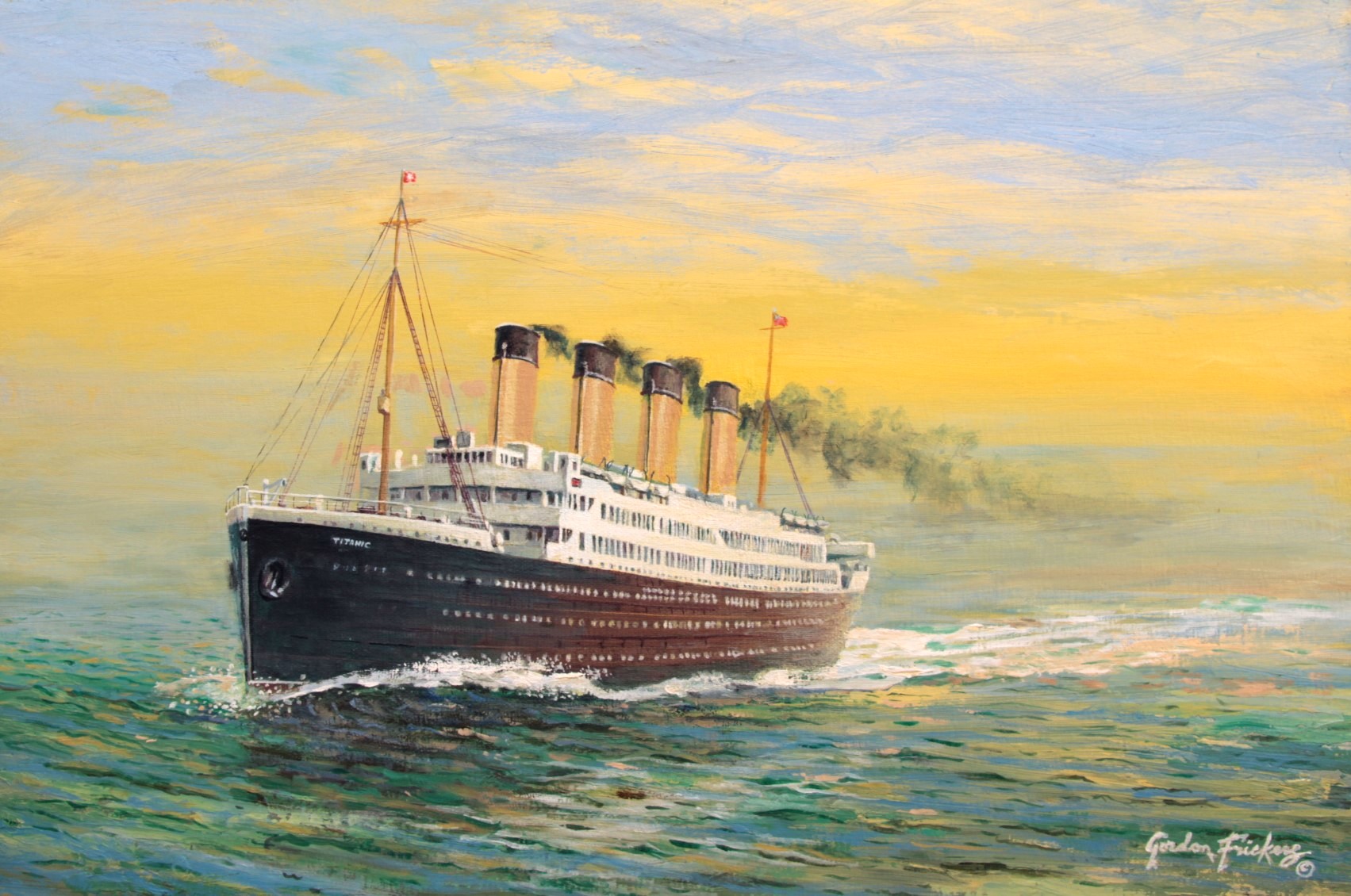 دشواری و اعتماد به نفس