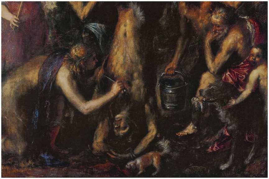 دلایل اسارت در روابط سمی و راه‌حل‌های خروج از آن