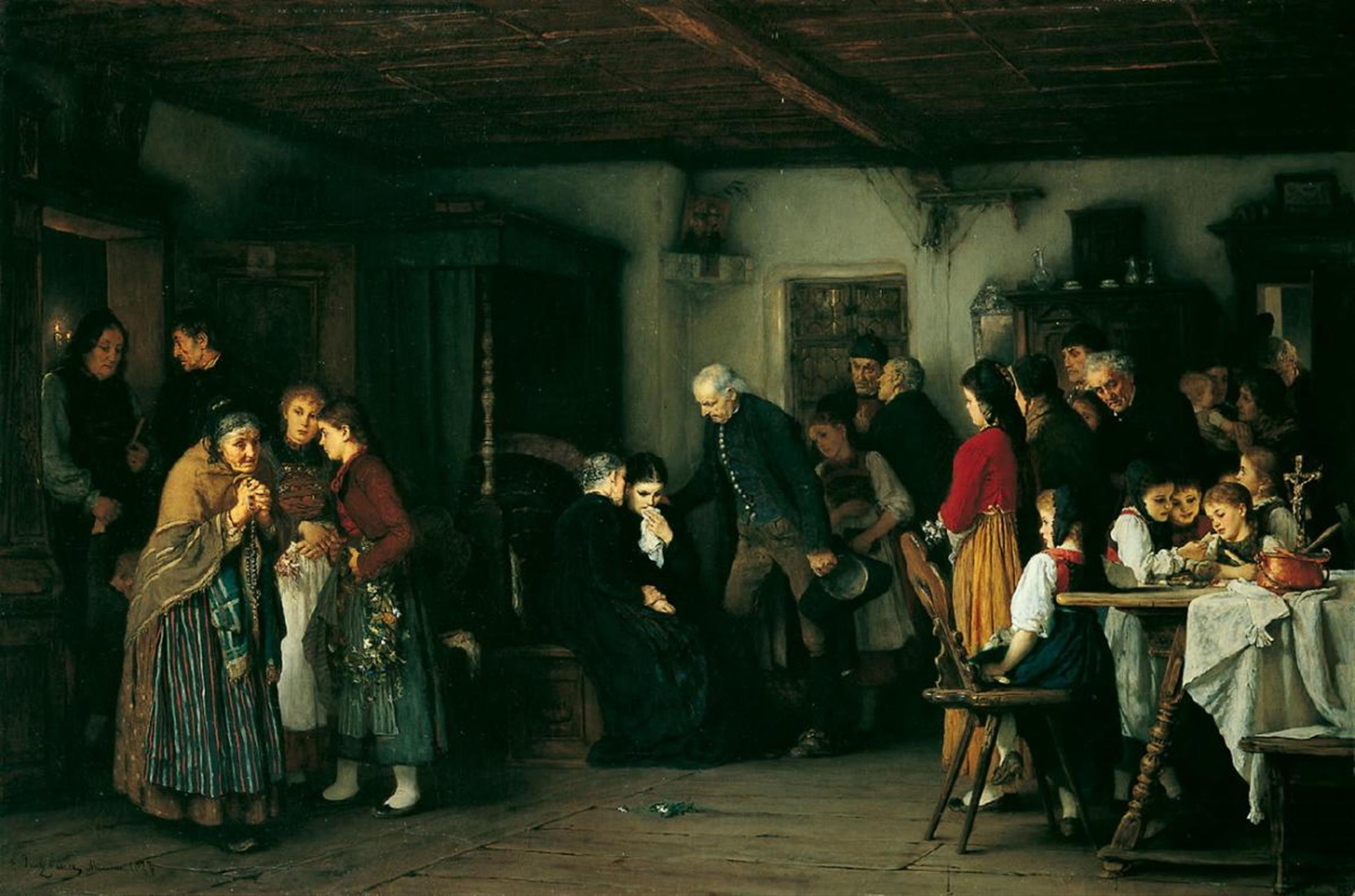 چرا بیشتر اخبار بد هستند