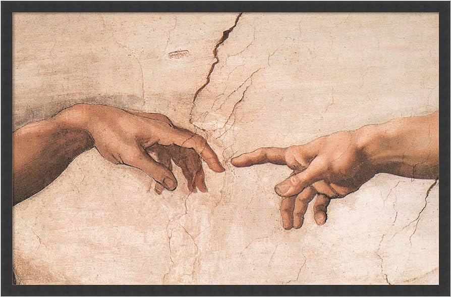 بدانید که شما کی هستید