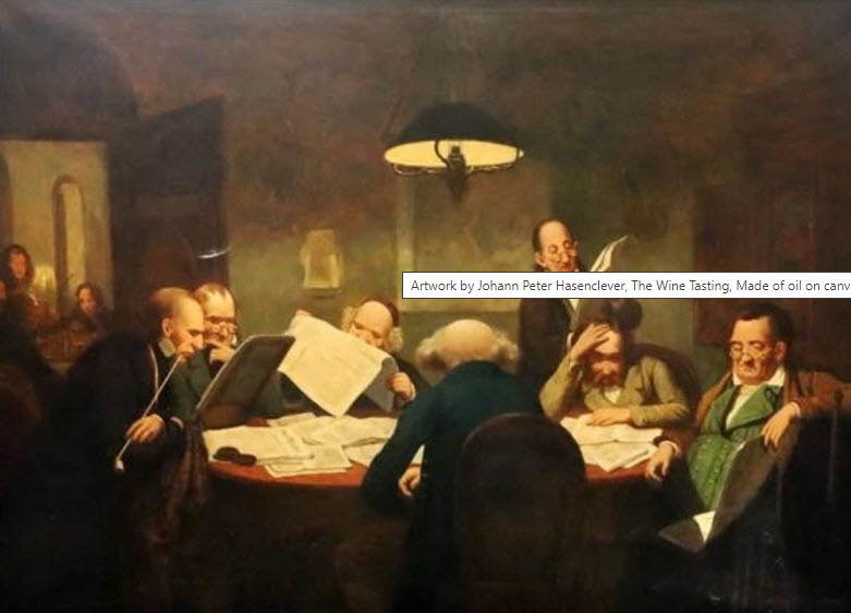 آیا هوش مصنوعی برای گرفتن شغل ما آمده است؟