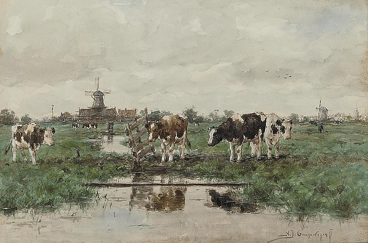 درماندگی ذهنی: تسکینی از جنس بدبینی؟