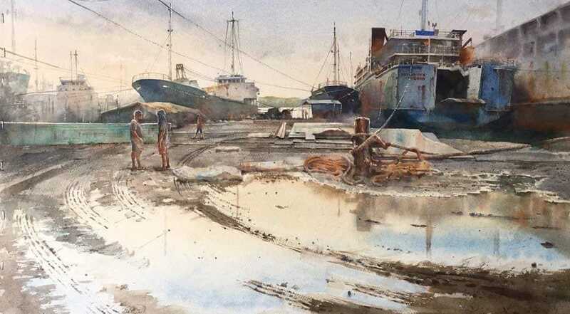 نیازهای بالاتر، هرم و سرمایه داری