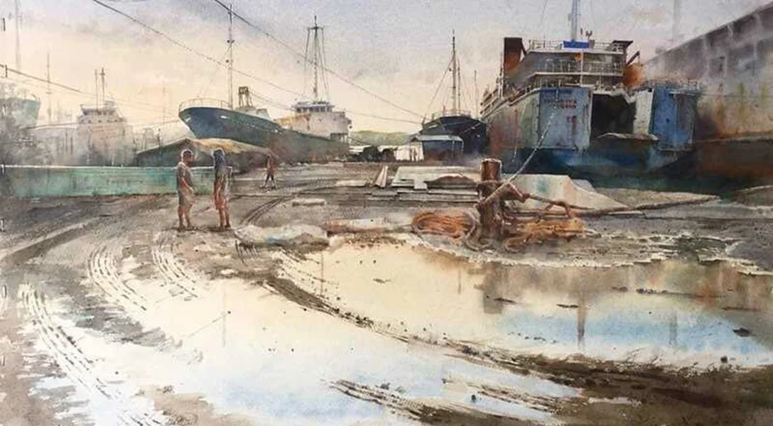 نیازهای بالاتر، هرم و سرمایه داری