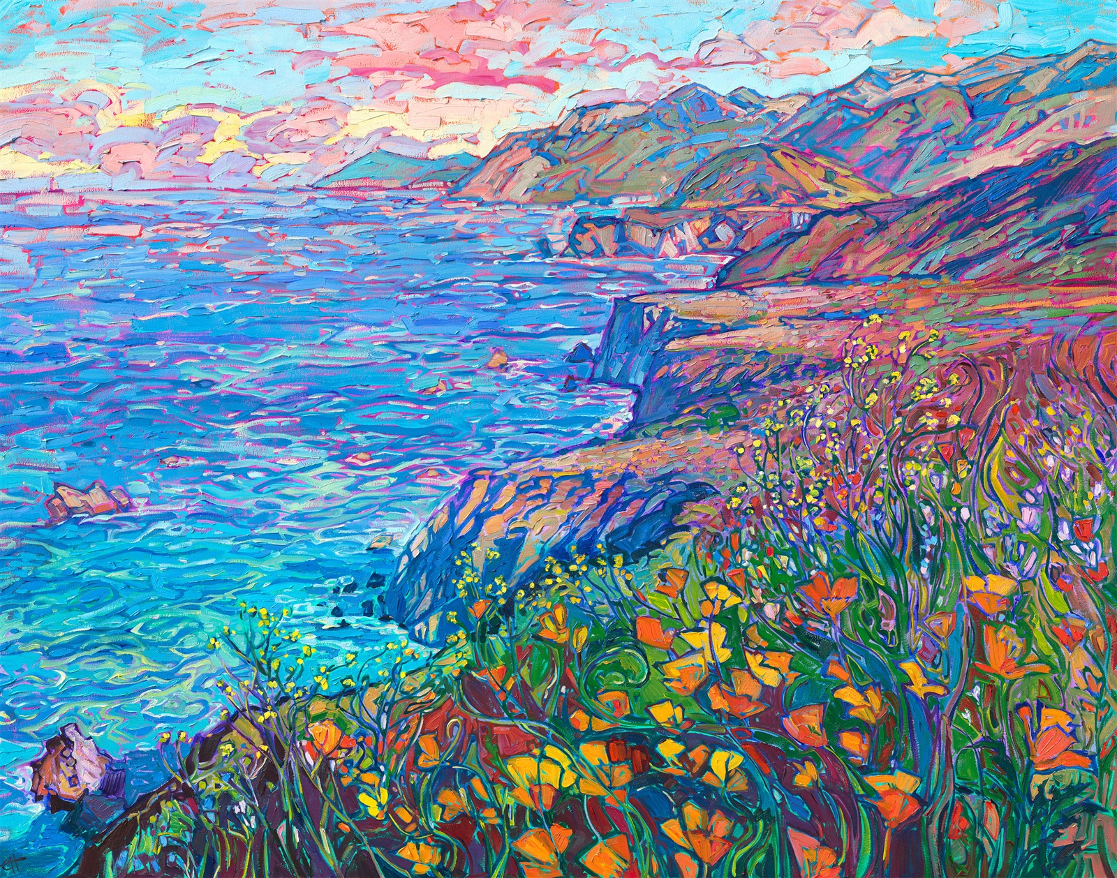 اگر ترس یک واقعیت نیست، پس چیست؟