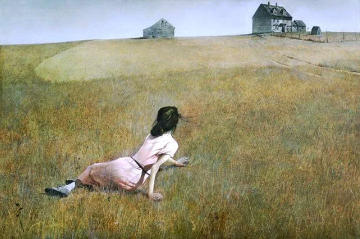 راهنمای کامل افسردگی بالینی: علائم، انواع، تشخیص و درمان موثر