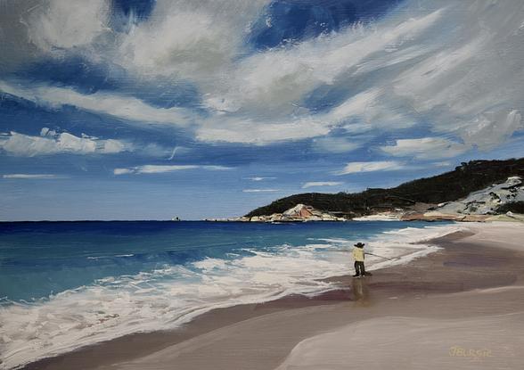 می‌توانید راه‌حل جایگزینی پیدا کنید.