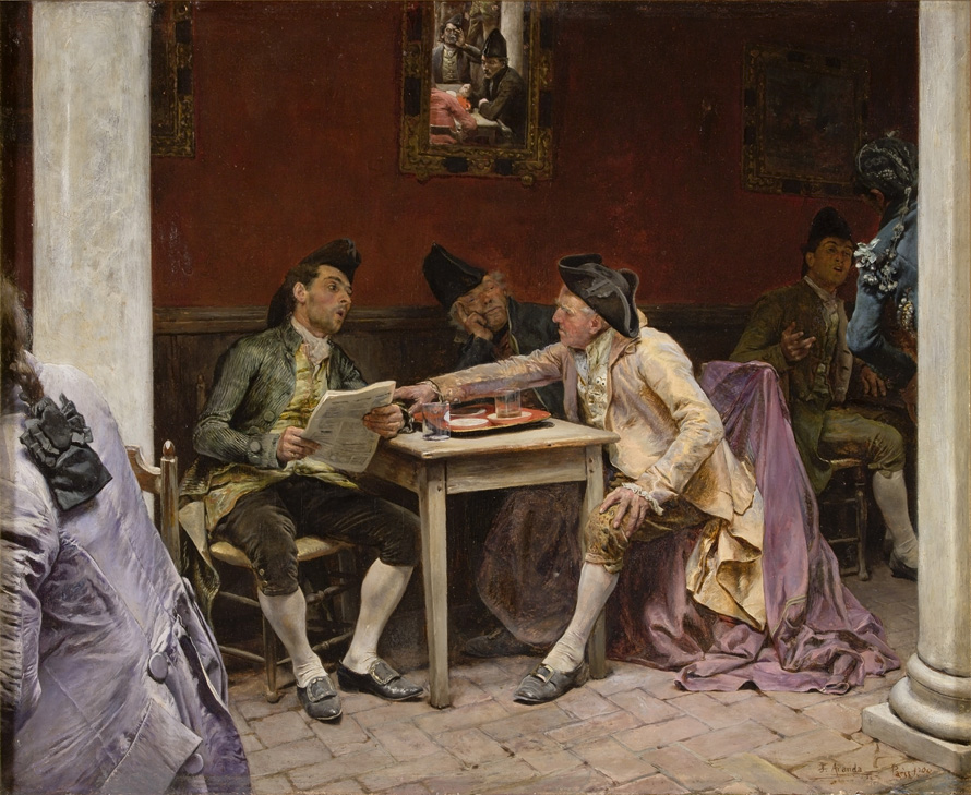 آیا رسانه‌ها بچه‌های خوبی هستند؟