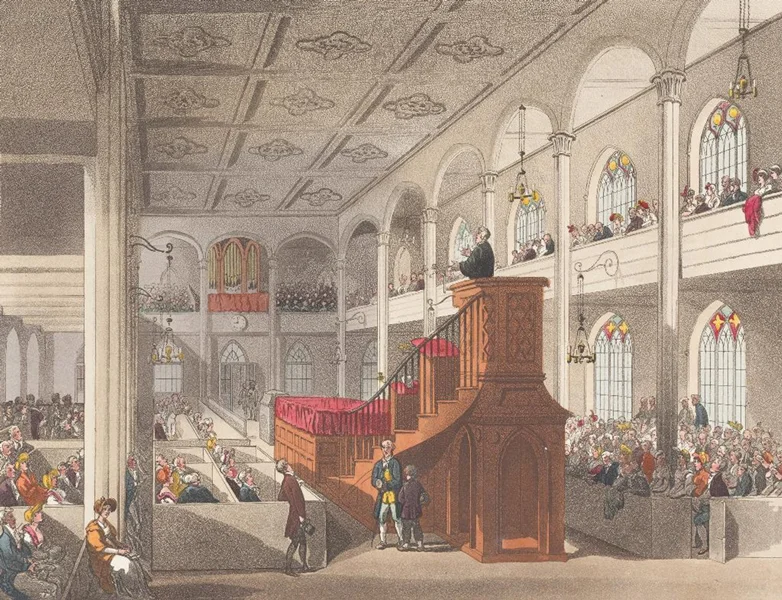 ساختن جوامعی که شکوفا میشوند، نه فقط زنده میمانند: یک دیدگاه علوم رفتاری