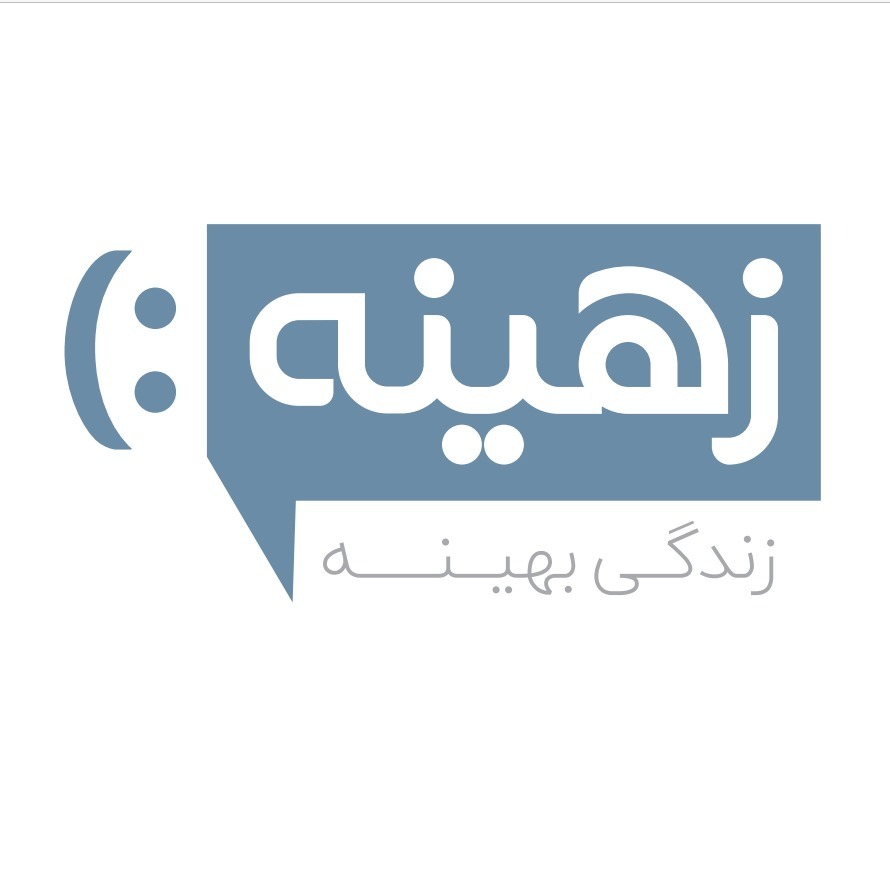 پادکست زندگی بهینه [زهینه]