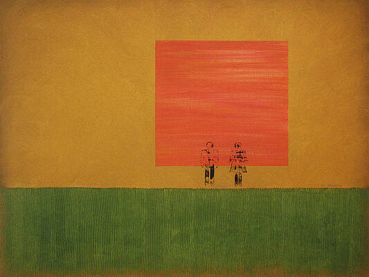 تمایز میان افراد با عملکرد بالا و افراد فوق العاده موفق