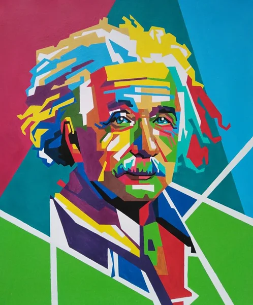 ما بخشی از بیکرانگی هستیم