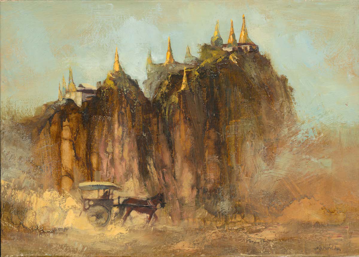 انسان و آرزوی امنیت: تا چه حد می‌توان به امنیت دست یافت؟