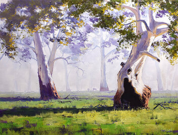 درک بی رحمی