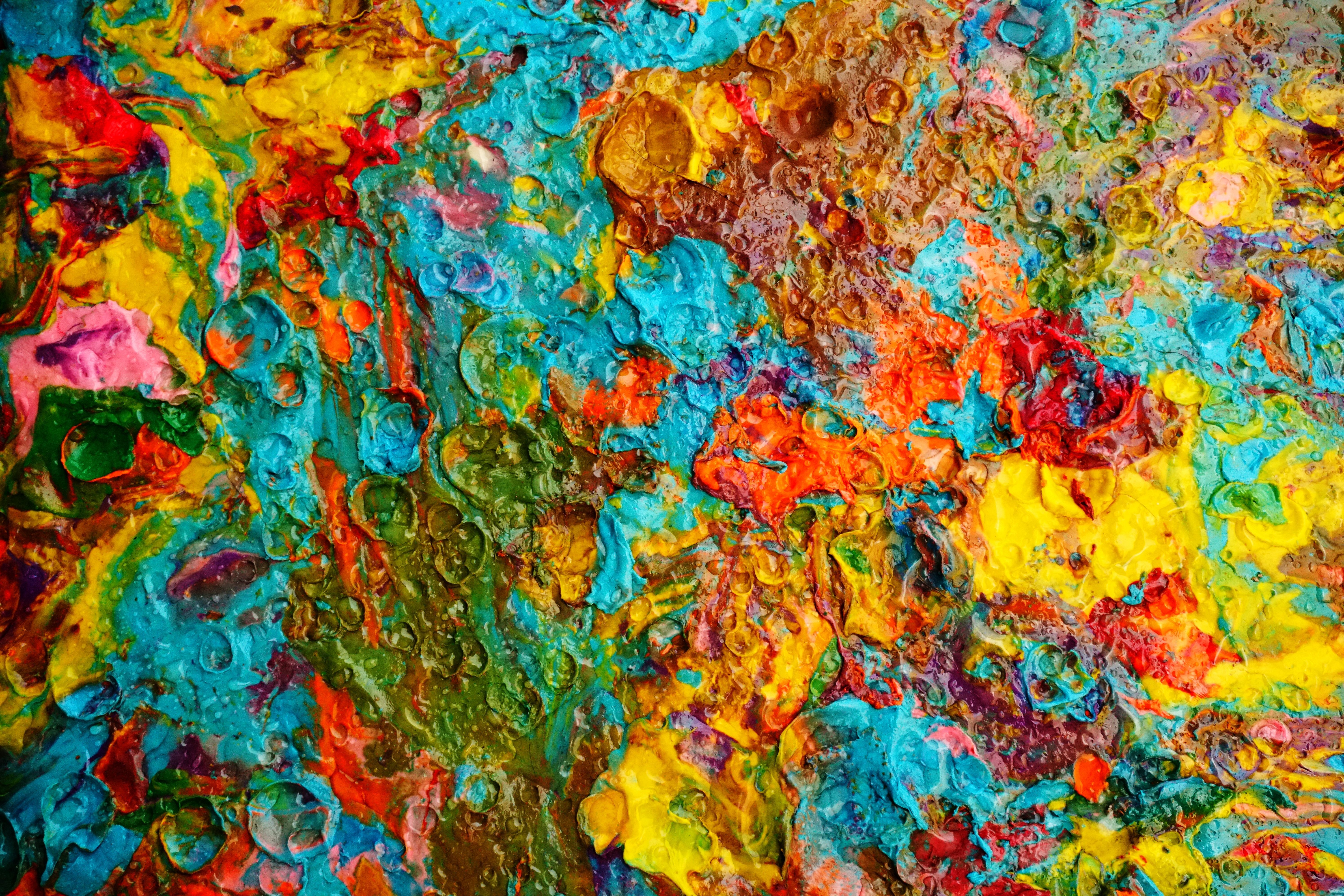 سندروم طیف اتیسم