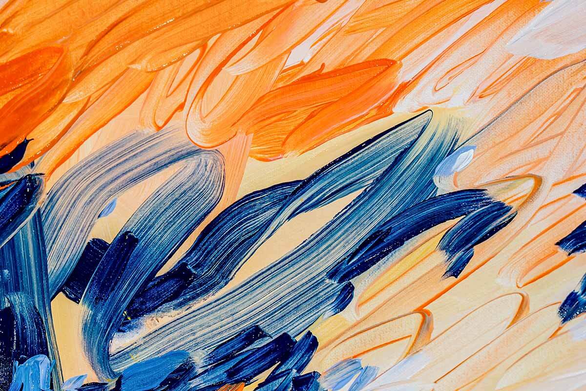 اندیشیدن با شک و تردید