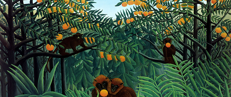 یادگیری گوش دادن به بیماری روانی