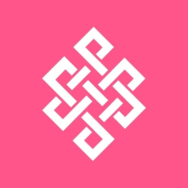 پادکست نوین: بازاریابی حرفهای به زبان ساده