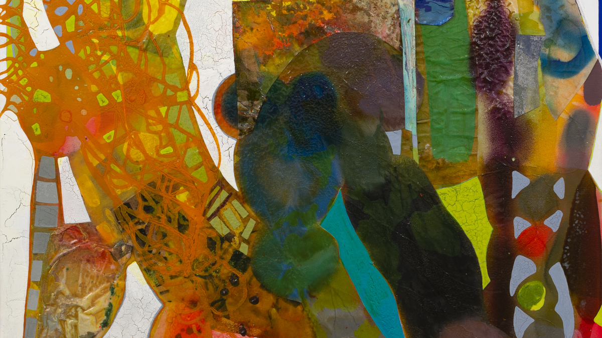 چندوظیفگی انسانی یا مالتی تسکینگ (Multitasking)