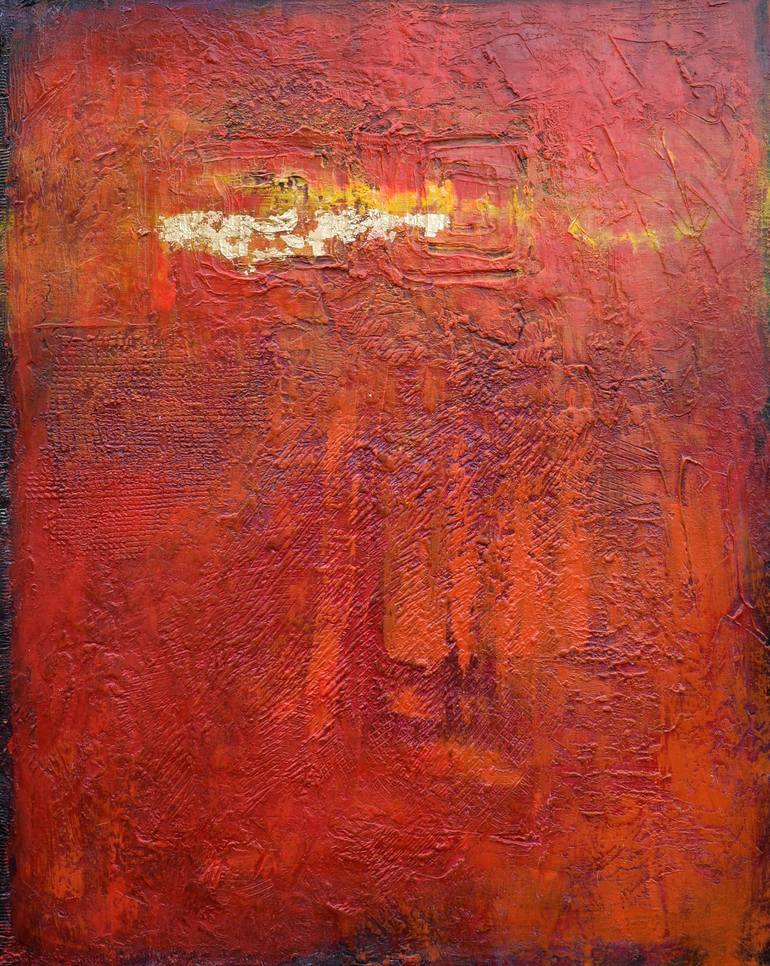 مراقبه فلسفی