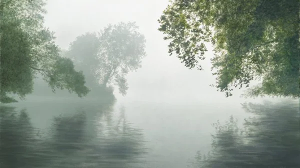 آیا بین اضطراب و مه مغزی ارتباطی وجود دارد؟