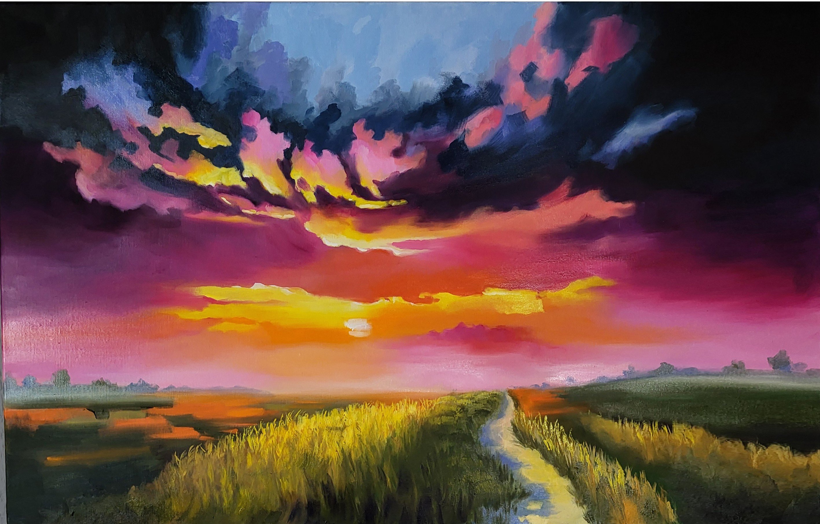 اهمیت یادگیری در دوران کودکی