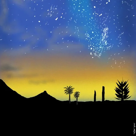 بیش از حد دوستانه