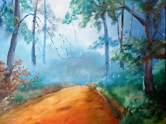 داستان‌های درمان: دلبستگی اضطرابی و دوری‌گزین