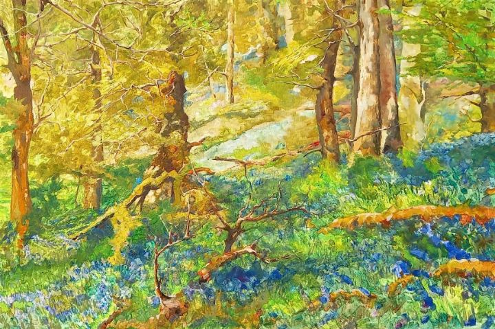 دارو درمانی در مقابل روان درمانی: نگاهی به درمان سلامت روان