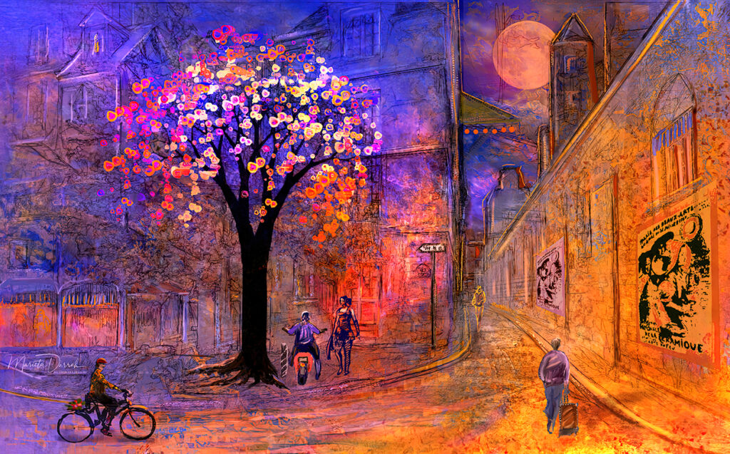 چرا باید به فکر رفتن به جلسات روان درمانی باشید؟