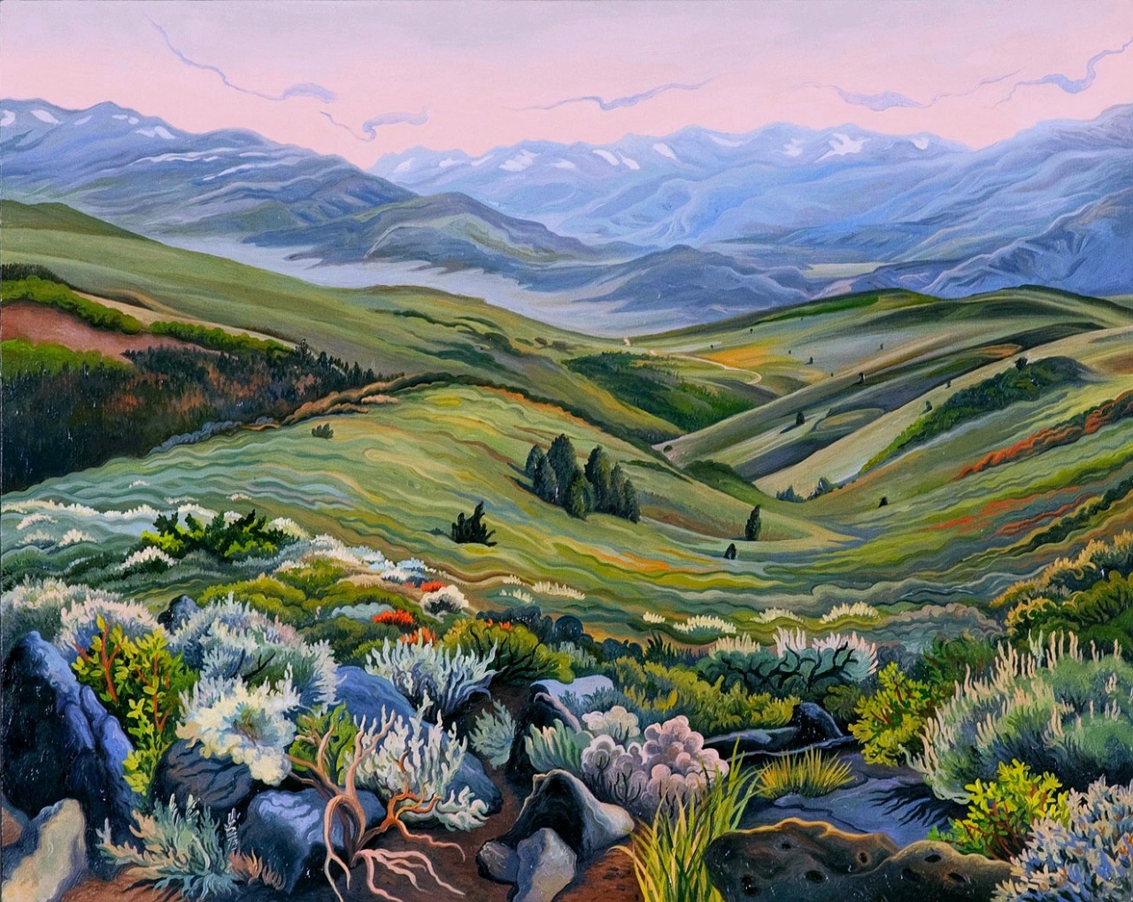 طبقه‌بندی بلوم : ساختار سفر یادگیری