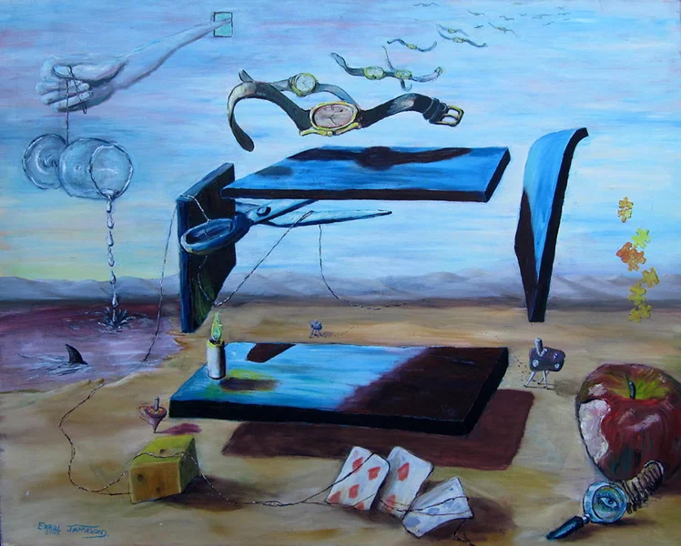 چرا ما در موقعیتهای پرخطر به دنبال قطعیت هستیم؟