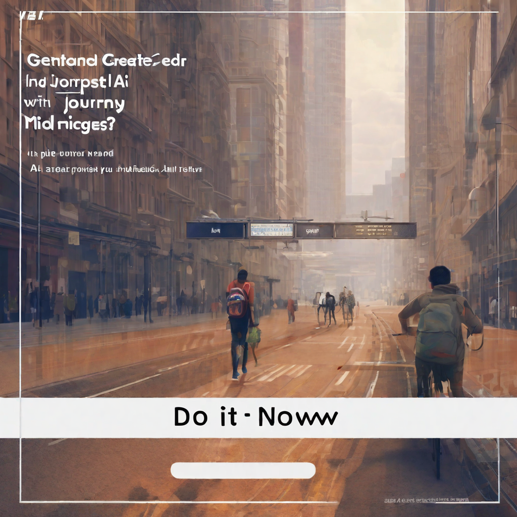 همین الان انجامش بده