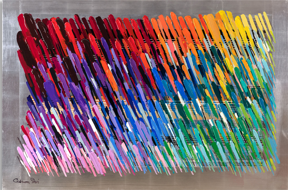 چرا رویدادهای غیرقابل پیش‌بینی تنها پس از وقوع قابل پیش‌بینی به نظر می‌رسند؟