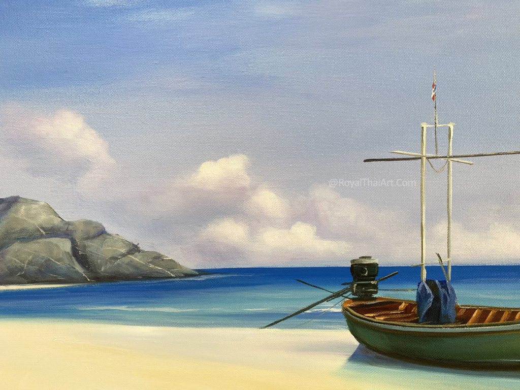 اضطراب: هدیه ناخواسته تکامل