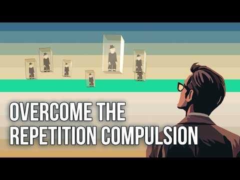 راهنمای تغییر خود