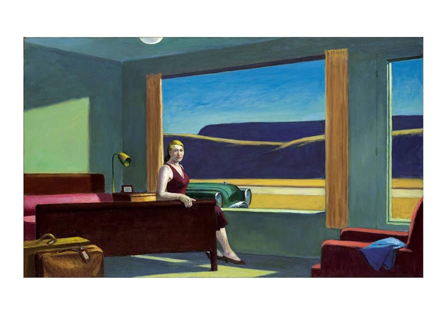 رسانه‌های اجتماعی چه نقشی در افسردگی دارند؟