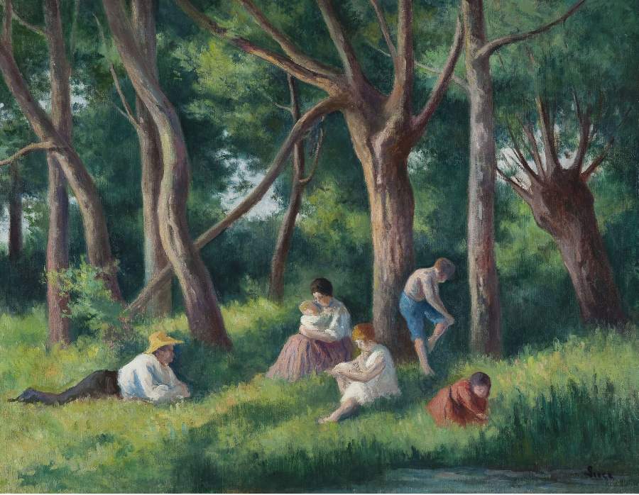 انزوای ناشی از بیماری روانی و موانع آن برای بهبود