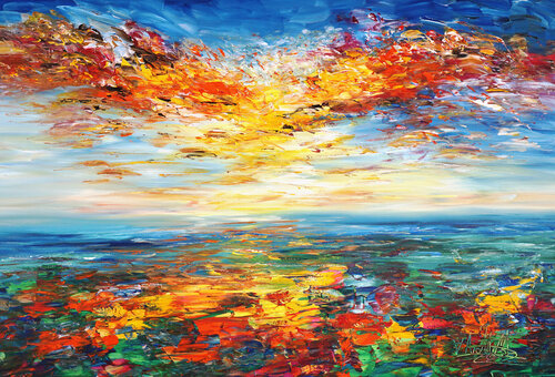 آزمون بسط داستان: کاوش در عمق وجود با روایت‌های ناتمام