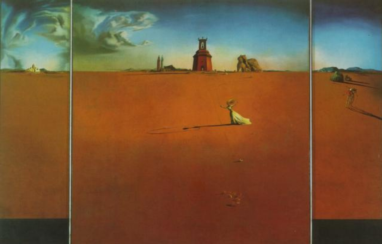 کمال گرایی: فراتر از تعقیب نتایج بی عیب و نقص